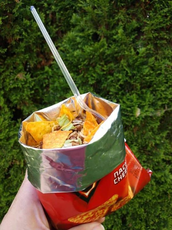 walking tacos.jpg